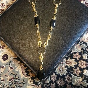 Stunning Jose and Maria Barrera necklace!!